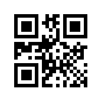 qr_code