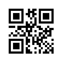 qr_code