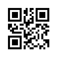 qr_code
