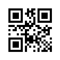 qr_code