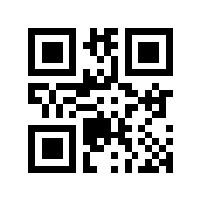 qr_code