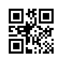 qr_code