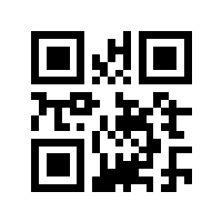 qr_code