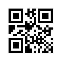 qr_code