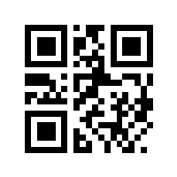 qr_code