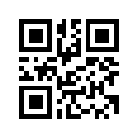 qr_code