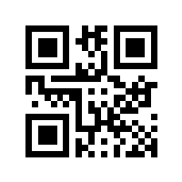 qr_code