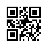 qr_code