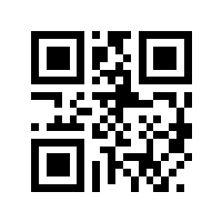 qr_code