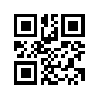 qr_code