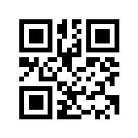 qr_code