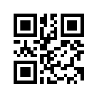 qr_code