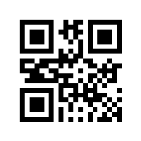 qr_code
