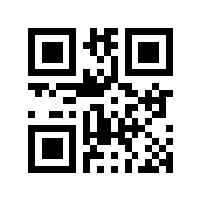 qr_code