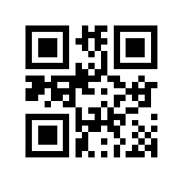 qr_code