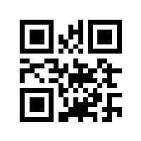 qr_code