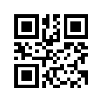 qr_code