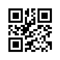 qr_code