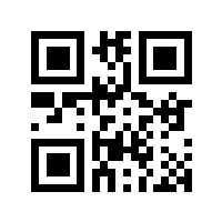 qr_code