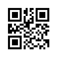 qr_code