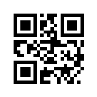 qr_code