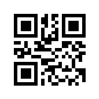 qr_code