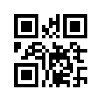 qr_code