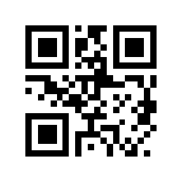 qr_code