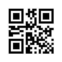 qr_code