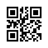 qr_code