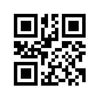 qr_code