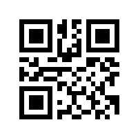 qr_code