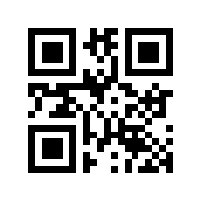qr_code