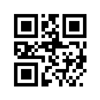 qr_code
