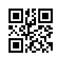 qr_code