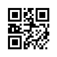qr_code