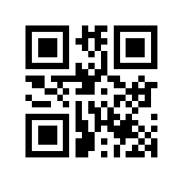qr_code
