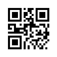 qr_code