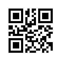 qr_code