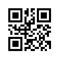 qr_code