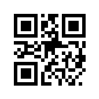 qr_code