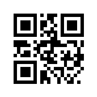 qr_code