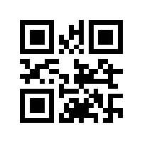 qr_code