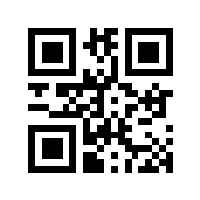 qr_code