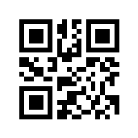 qr_code