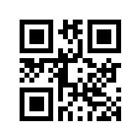 qr_code
