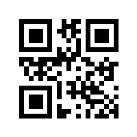 qr_code