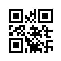 qr_code