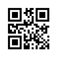 qr_code