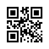 qr_code